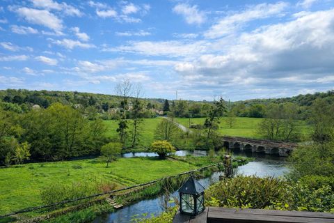 Villa i Voulême, Vienne, Voulême - € 220.000 | Ref: 46_JLY-0026125 - foto 3