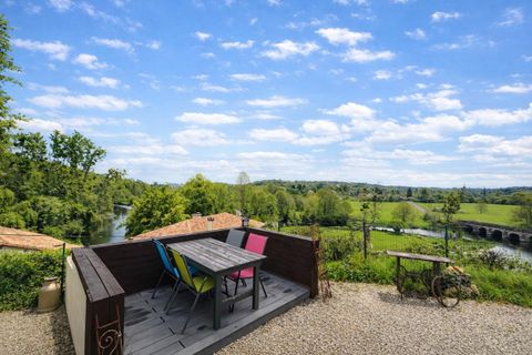 Villa i Voulême, Vienne, Voulême - € 220.000 | Ref: 46_JLY-0026125 - foto 4