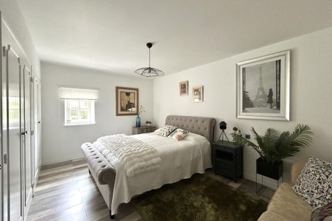 Villa i Voulême, Vienne, Voulême - € 220.000 | Ref: 46_JLY-0026125 - foto 7