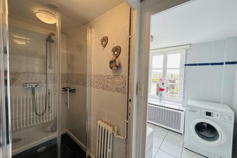 Villa i Voulême, Vienne, Voulême - € 220.000 | Ref: 46_JLY-0026125 - foto 12