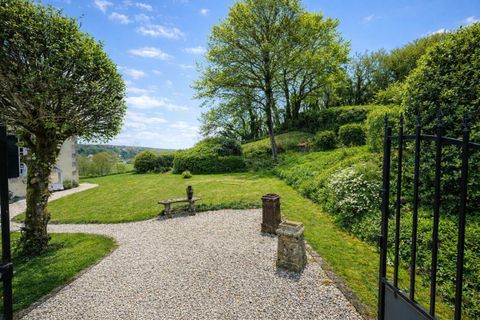 Villa i Voulême, Vienne, Voulême - € 220.000 | Ref: 46_JLY-0026125 - foto 14