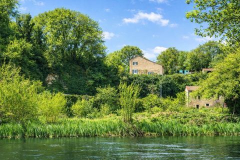 Villa i Voulême, Vienne, Voulême - € 220.000 | Ref: 46_JLY-0026125 - foto 16