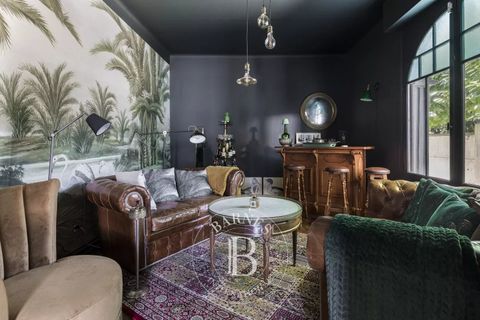 Villa i Toulouse, Haute-Garonne, Toulouse - € 1.150.000 | Ref: T332 - foto 10