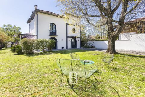 Villa i Toulouse, Haute-Garonne, Toulouse - € 1.150.000 | Ref: T332 - foto 12