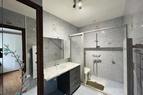 Villa a Civray, Vienne, Civray - € 250.000 | Ref: 46_JLY-0026113 - foto 10