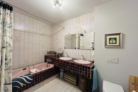 Villa a Civray, Vienne, Civray - € 250.000 | Ref: 46_JLY-0026113 - foto 11