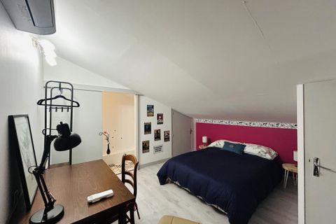 Villa a Civray, Vienne, Civray - € 250.000 | Ref: 46_JLY-0026113 - foto 13