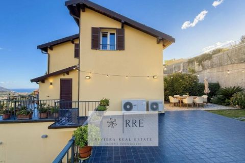 Rækkehus i Imperia, Imperia, Imperia - € 295.000 | Ref: 38601013-285 - foto 1