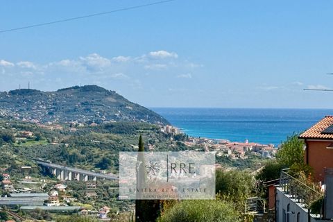 Rækkehus i Imperia, Imperia, Imperia - € 295.000 | Ref: 38601013-285 - foto 2