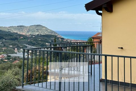 Rækkehus i Imperia, Imperia, Imperia - € 295.000 | Ref: 38601013-285 - foto 3