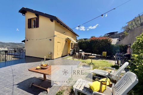 Rækkehus i Imperia, Imperia, Imperia - € 295.000 | Ref: 38601013-285 - foto 4