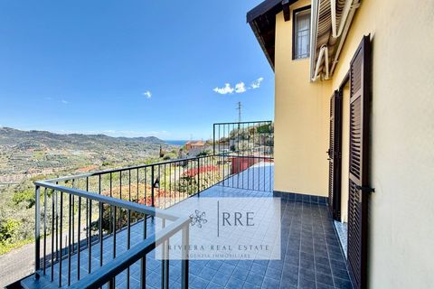 Rækkehus i Imperia, Imperia, Imperia - € 295.000 | Ref: 38601013-285 - foto 5