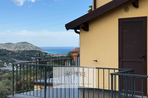 Rækkehus i Imperia, Imperia, Imperia - € 295.000 | Ref: 38601013-285 - foto 6