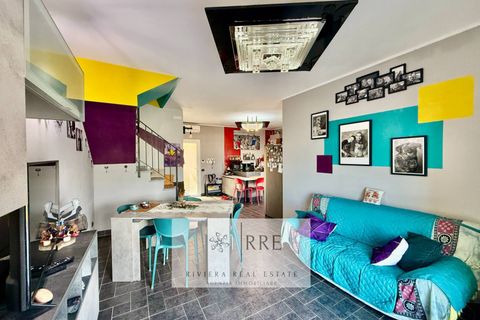 Rækkehus i Imperia, Imperia, Imperia - € 295.000 | Ref: 38601013-285 - foto 7