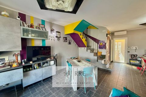Rækkehus i Imperia, Imperia, Imperia - € 295.000 | Ref: 38601013-285 - foto 9