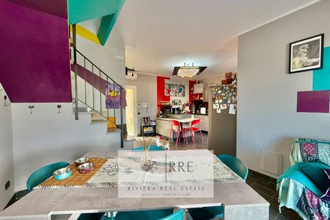 Rækkehus i Imperia, Imperia, Imperia - € 295.000 | Ref: 38601013-285 - foto 10