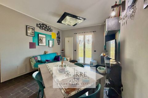 Rækkehus i Imperia, Imperia, Imperia - € 295.000 | Ref: 38601013-285 - foto 11
