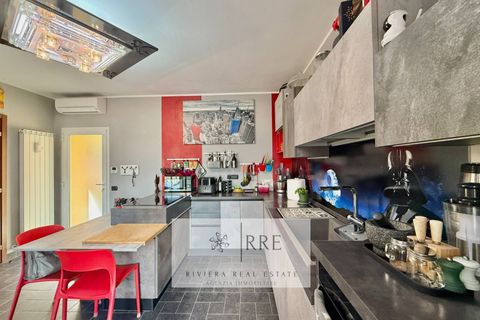 Rækkehus i Imperia, Imperia, Imperia - € 295.000 | Ref: 38601013-285 - foto 12