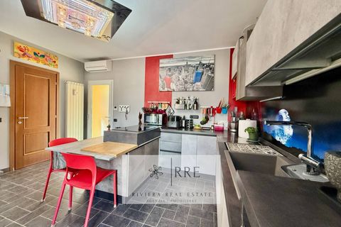 Rækkehus i Imperia, Imperia, Imperia - € 295.000 | Ref: 38601013-285 - foto 13