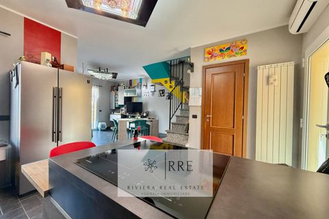 Rækkehus i Imperia, Imperia, Imperia - € 295.000 | Ref: 38601013-285 - foto 14