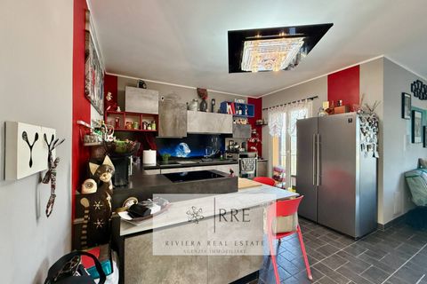Rækkehus i Imperia, Imperia, Imperia - € 295.000 | Ref: 38601013-285 - foto 15