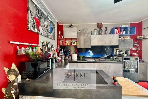 Rækkehus i Imperia, Imperia, Imperia - € 295.000 | Ref: 38601013-285 - foto 16