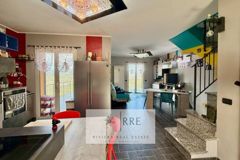 Rækkehus i Imperia, Imperia, Imperia - € 295.000 | Ref: 38601013-285 - foto 17