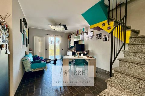 Rækkehus i Imperia, Imperia, Imperia - € 295.000 | Ref: 38601013-285 - foto 18