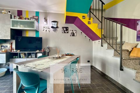 Rækkehus i Imperia, Imperia, Imperia - € 295.000 | Ref: 38601013-285 - foto 19