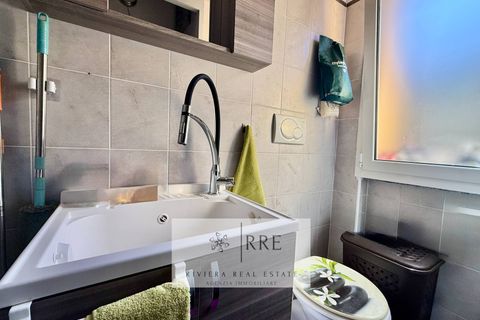 Rækkehus i Imperia, Imperia, Imperia - € 295.000 | Ref: 38601013-285 - foto 20