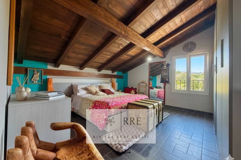 Rækkehus i Imperia, Imperia, Imperia - € 295.000 | Ref: 38601013-285 - foto 21
