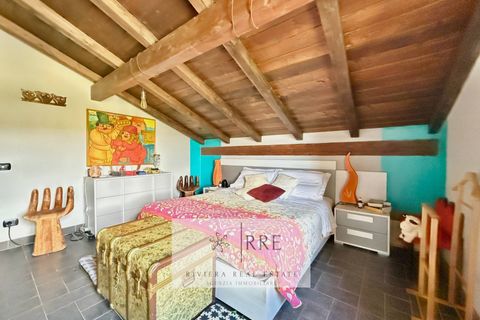 Rækkehus i Imperia, Imperia, Imperia - € 295.000 | Ref: 38601013-285 - foto 22