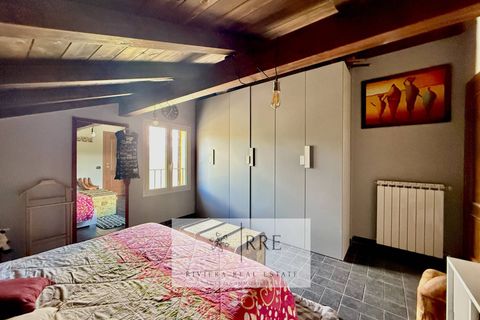 Rækkehus i Imperia, Imperia, Imperia - € 295.000 | Ref: 38601013-285 - foto 23