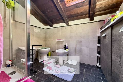 Rækkehus i Imperia, Imperia, Imperia - € 295.000 | Ref: 38601013-285 - foto 24
