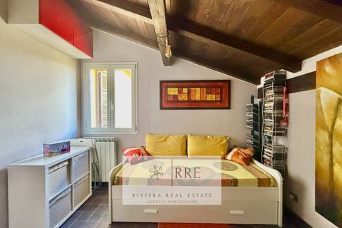 Rækkehus i Imperia, Imperia, Imperia - € 295.000 | Ref: 38601013-285 - foto 25