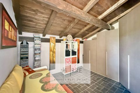 Rækkehus i Imperia, Imperia, Imperia - € 295.000 | Ref: 38601013-285 - foto 26