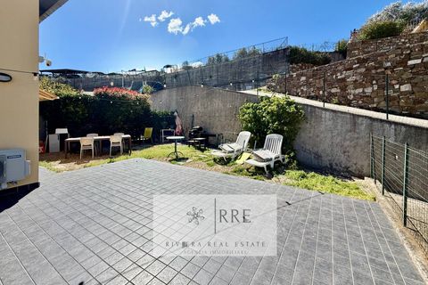 Rækkehus i Imperia, Imperia, Imperia - € 295.000 | Ref: 38601013-285 - foto 28