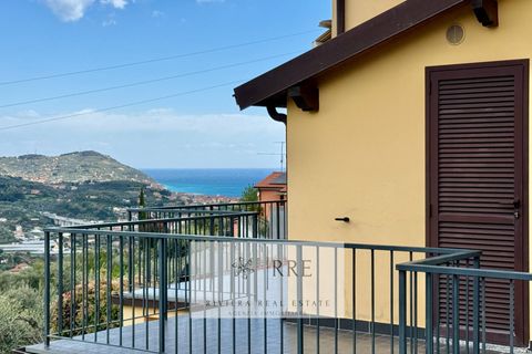 Rækkehus i Imperia, Imperia, Imperia - € 295.000 | Ref: 38601013-285 - foto 29
