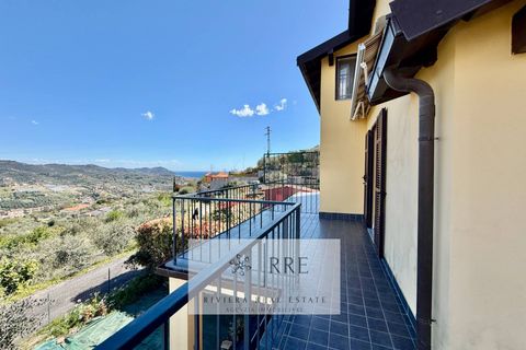 Rækkehus i Imperia, Imperia, Imperia - € 295.000 | Ref: 38601013-285 - foto 30