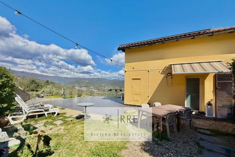 Rækkehus i Imperia, Imperia, Imperia - € 295.000 | Ref: 38601013-285 - foto 31