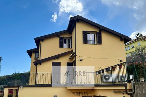 Rækkehus i Imperia, Imperia, Imperia - € 295.000 | Ref: 38601013-285 - foto 32