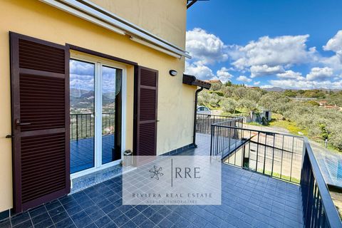Rækkehus i Imperia, Imperia, Imperia - € 295.000 | Ref: 38601013-285 - foto 33