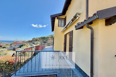 Rækkehus i Imperia, Imperia, Imperia - € 295.000 | Ref: 38601013-285 - foto 34