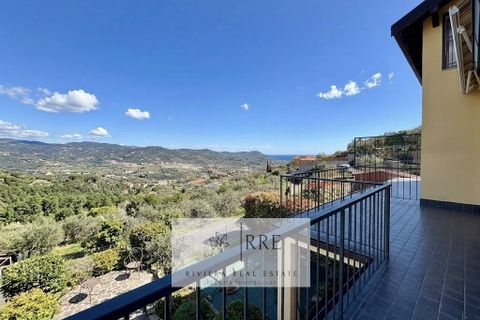 Rækkehus i Imperia, Imperia, Imperia - € 295.000 | Ref: 38601013-285 - foto 35