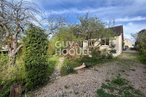 Villa a Jonquières, Oise, Jonquières - € 234.000 | Ref: C2331 - foto 2