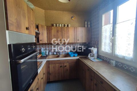 Villa a Jonquières, Oise, Jonquières - € 234.000 | Ref: C2331 - foto 3