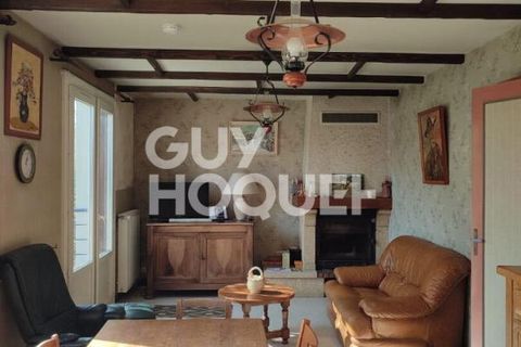 Villa a Jonquières, Oise, Jonquières - € 234.000 | Ref: C2331 - foto 4