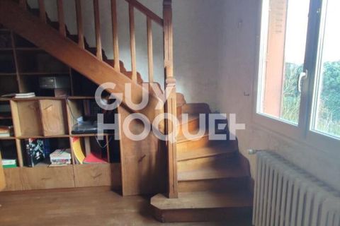Villa a Jonquières, Oise, Jonquières - € 234.000 | Ref: C2331 - foto 5