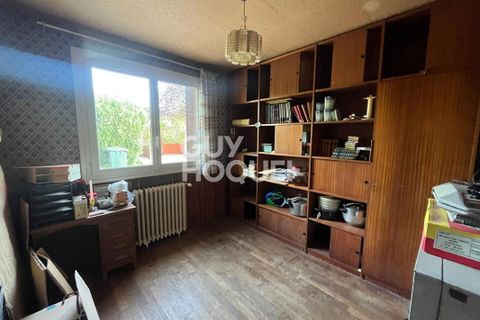 Villa a Jonquières, Oise, Jonquières - € 234.000 | Ref: C2331 - foto 8