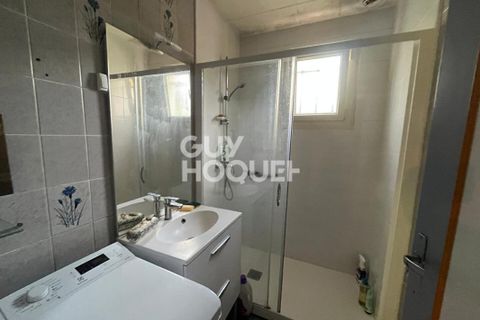 Villa a Jonquières, Oise, Jonquières - € 234.000 | Ref: C2331 - foto 9